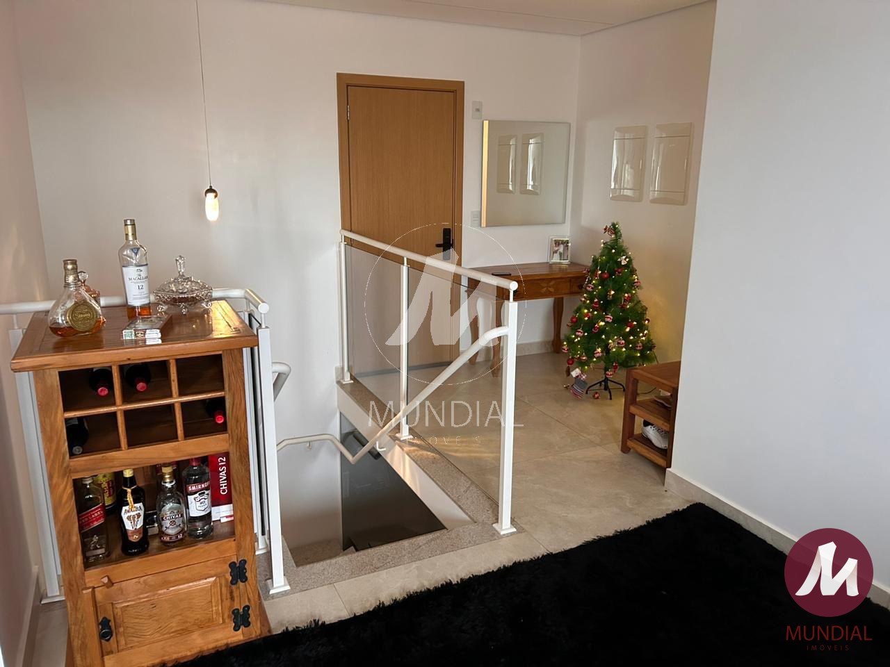 Sala — foto 5
