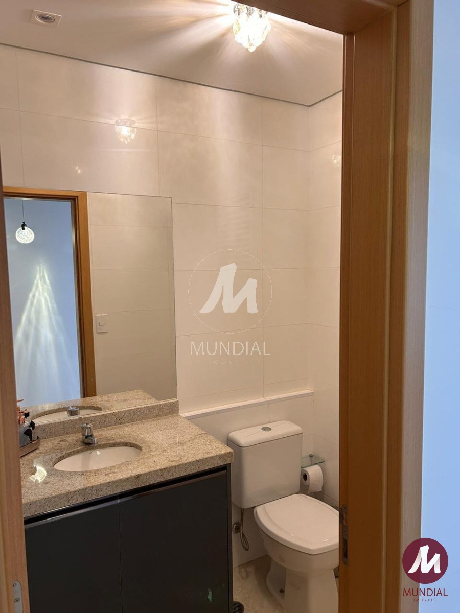Banheiro/lavabo — foto 8