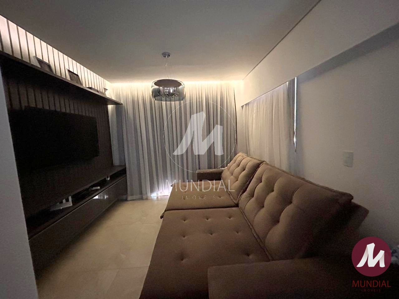 Sala — foto 1