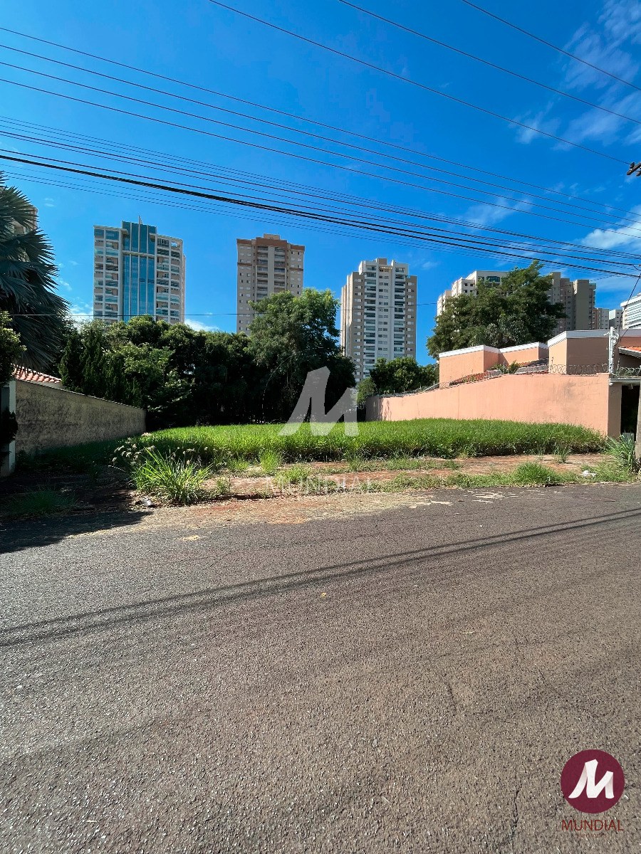 Terreno/Lote — foto 1