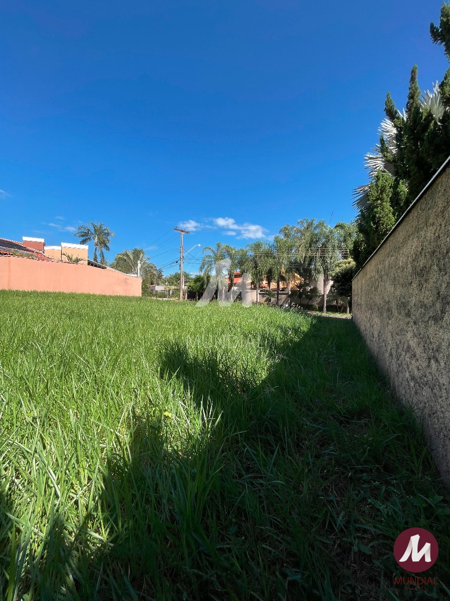 Terreno/Lote — foto 2