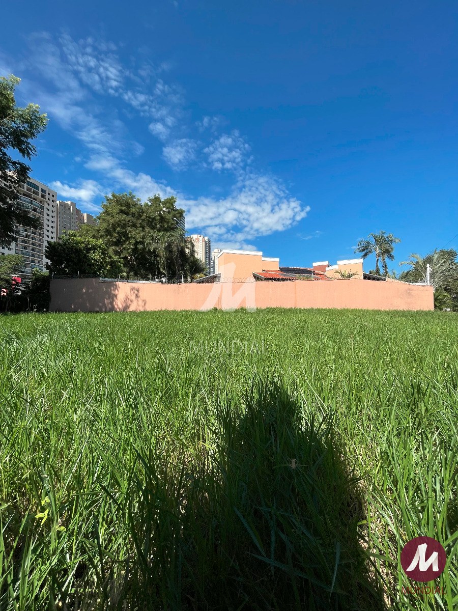 Terreno/Lote — foto 3
