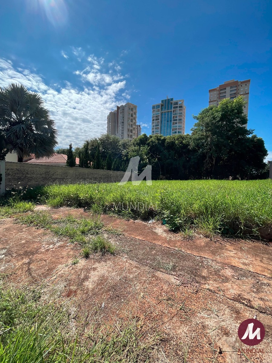 Terreno/Lote — foto 4