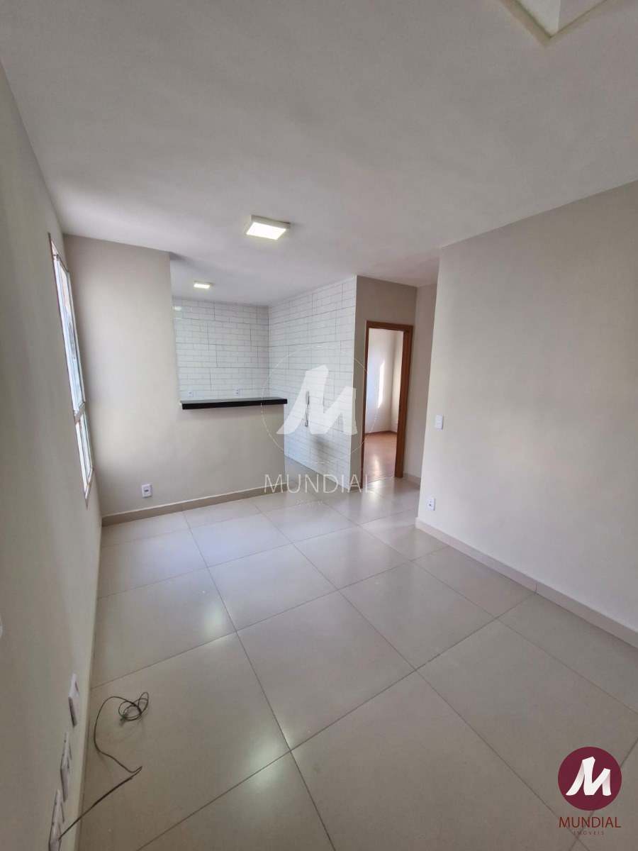 Sala — foto 1