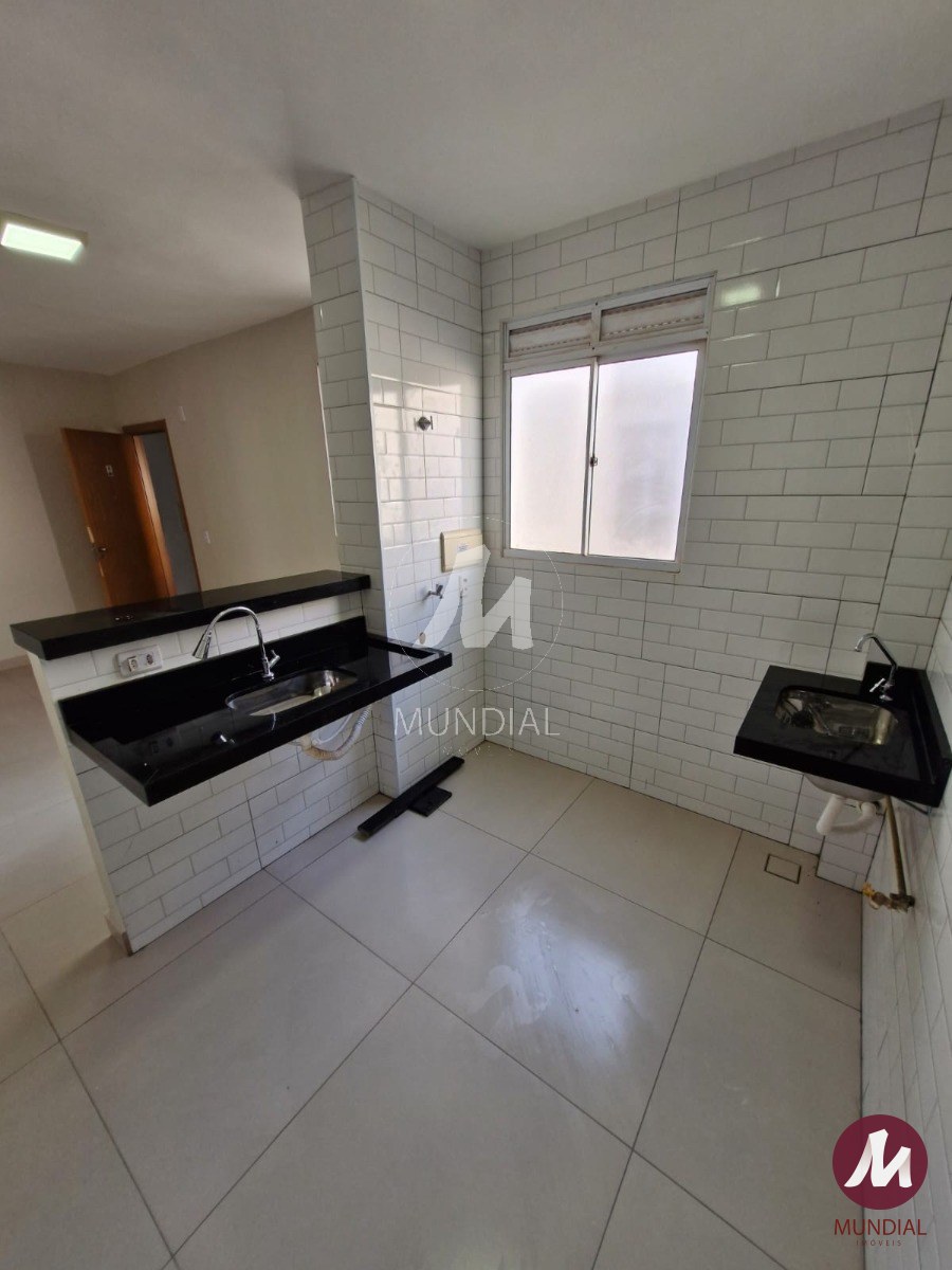 Cozinha — foto 2
