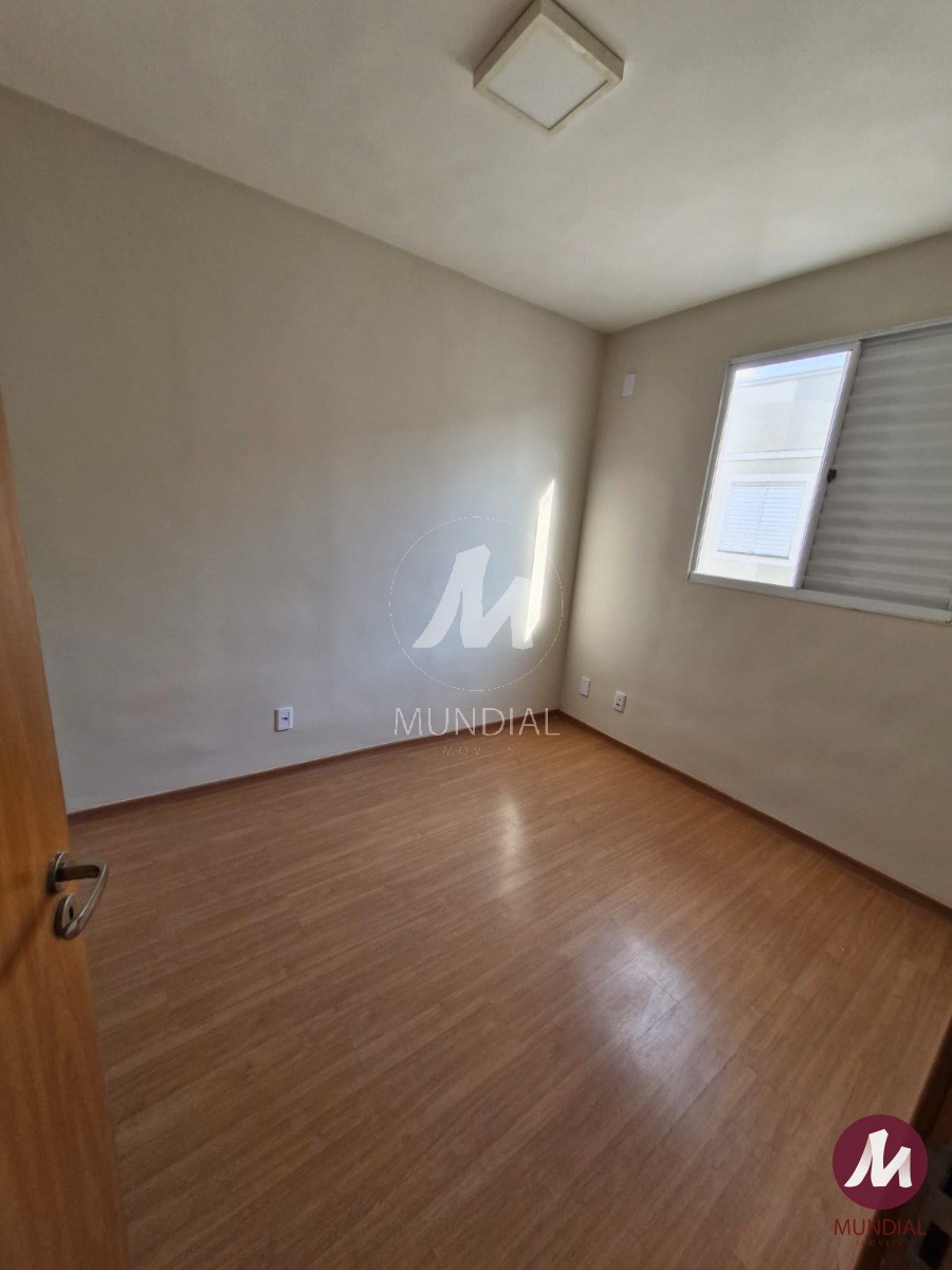 Dormitorio — foto 3