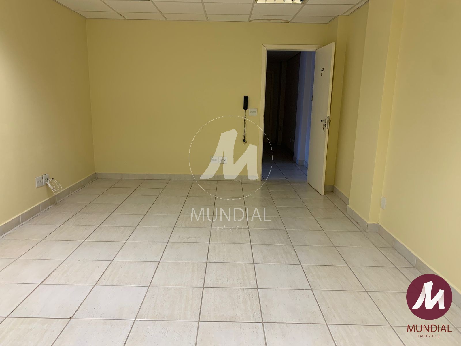 Sala — foto 2