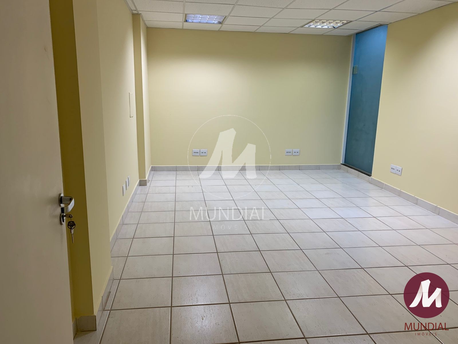 Sala — foto 1