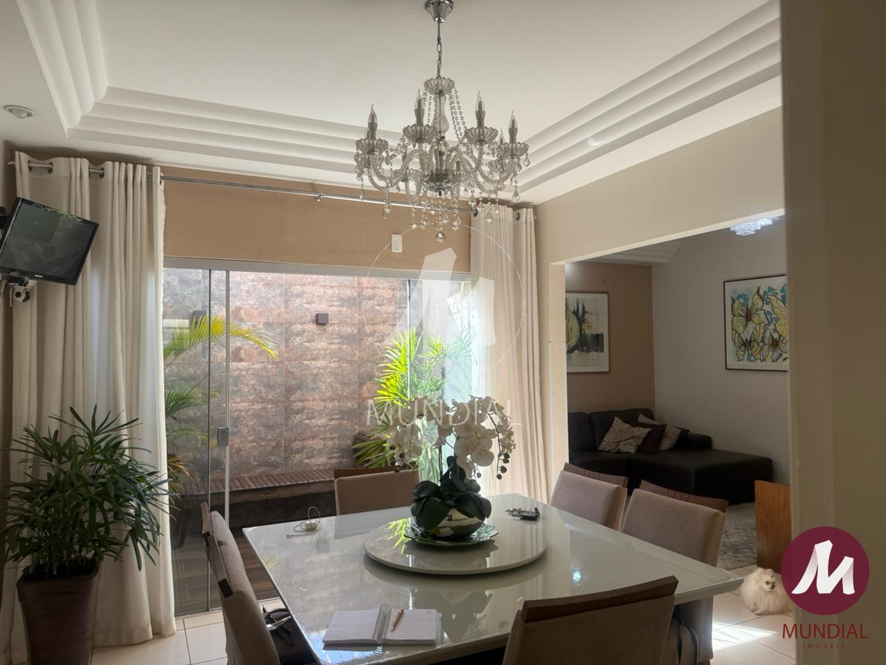 Sala — foto 3