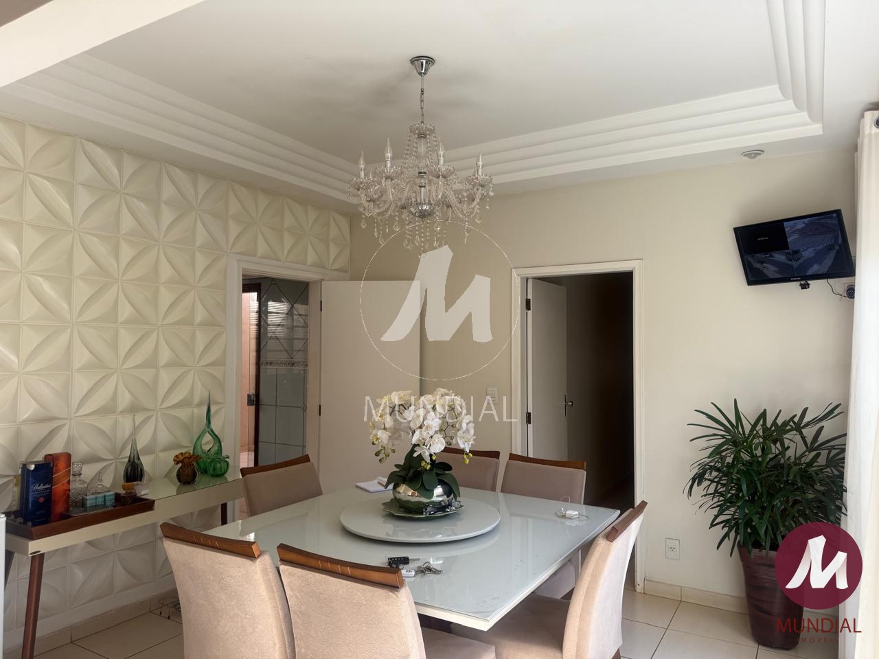 Sala — foto 2