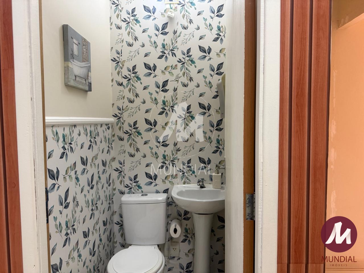 Lavabo — foto 5
