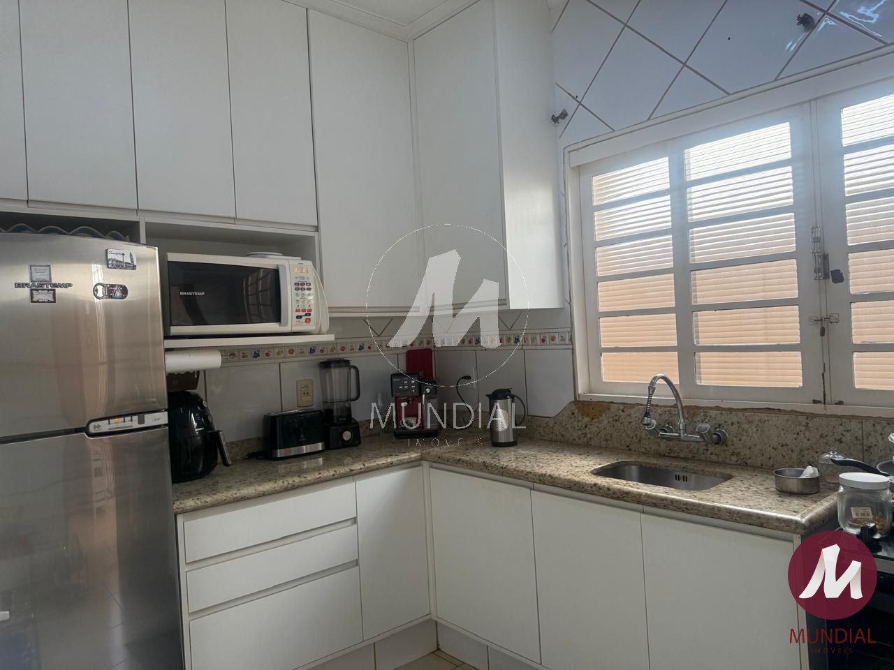 Cozinha — foto 6