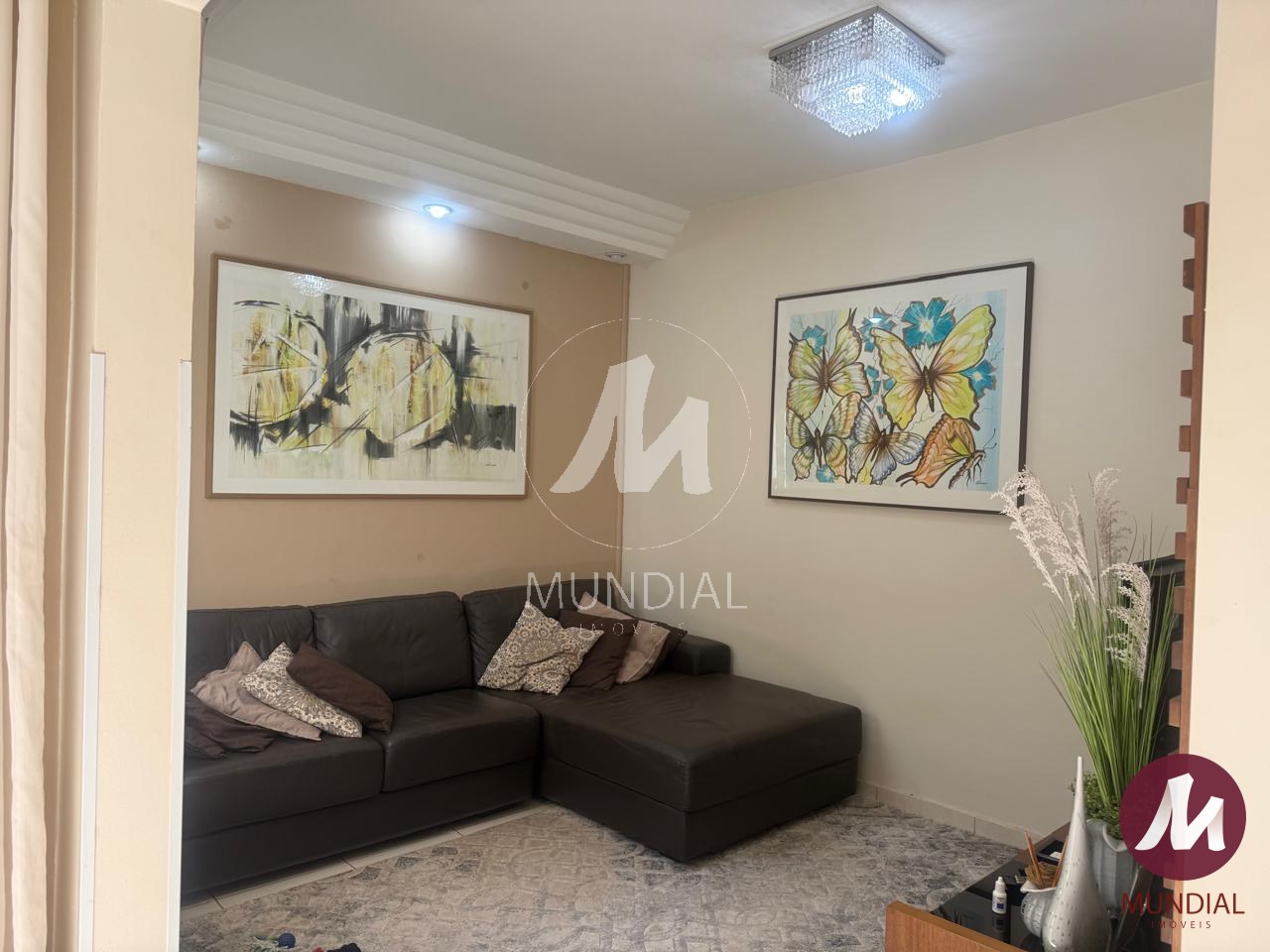 Sala — foto 4