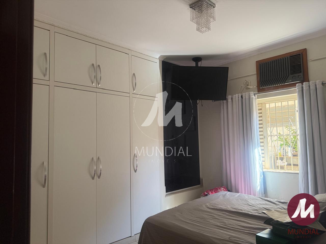 Dormitorio — foto 7
