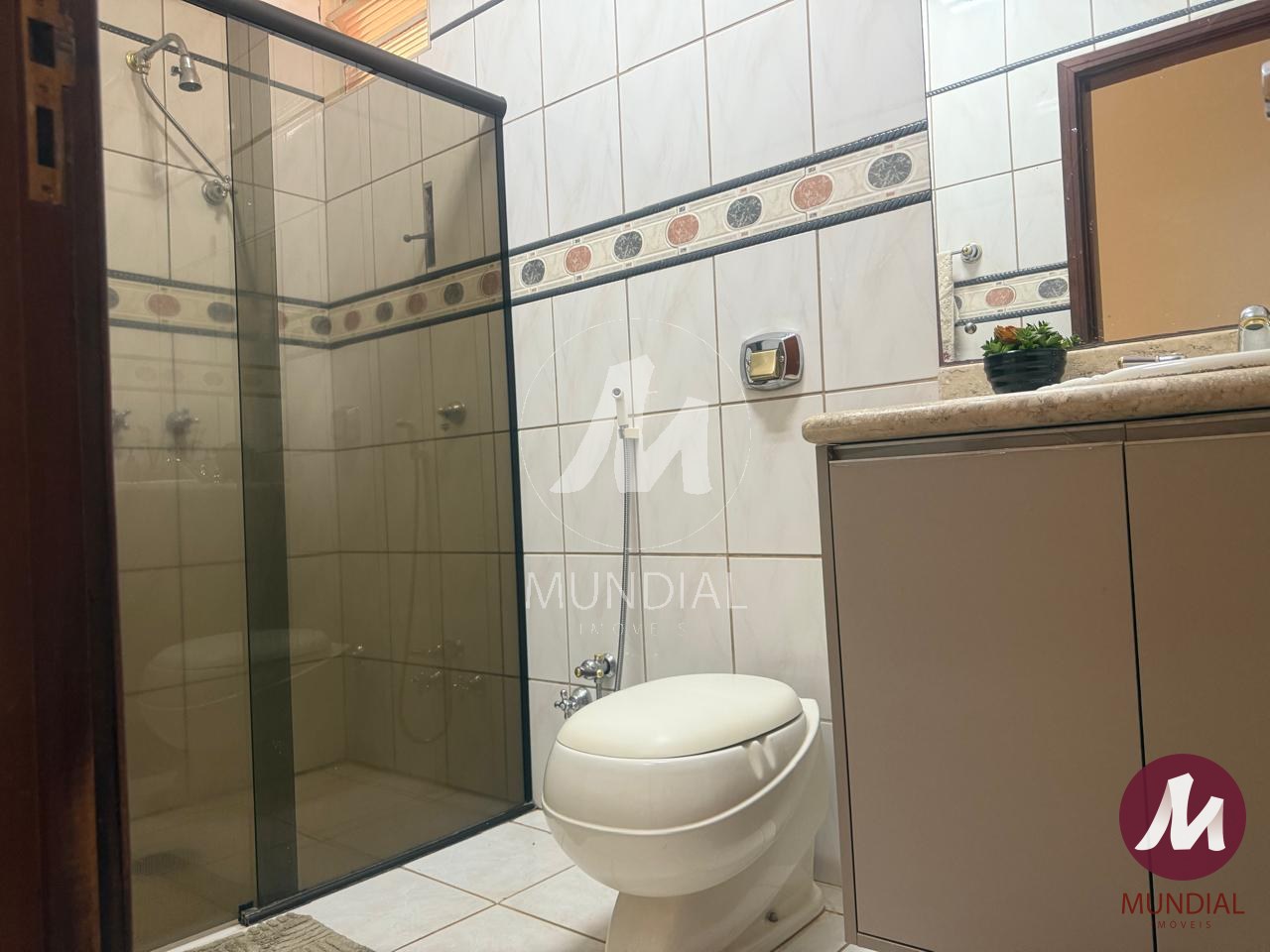 Banheiro/lavabo — foto 9