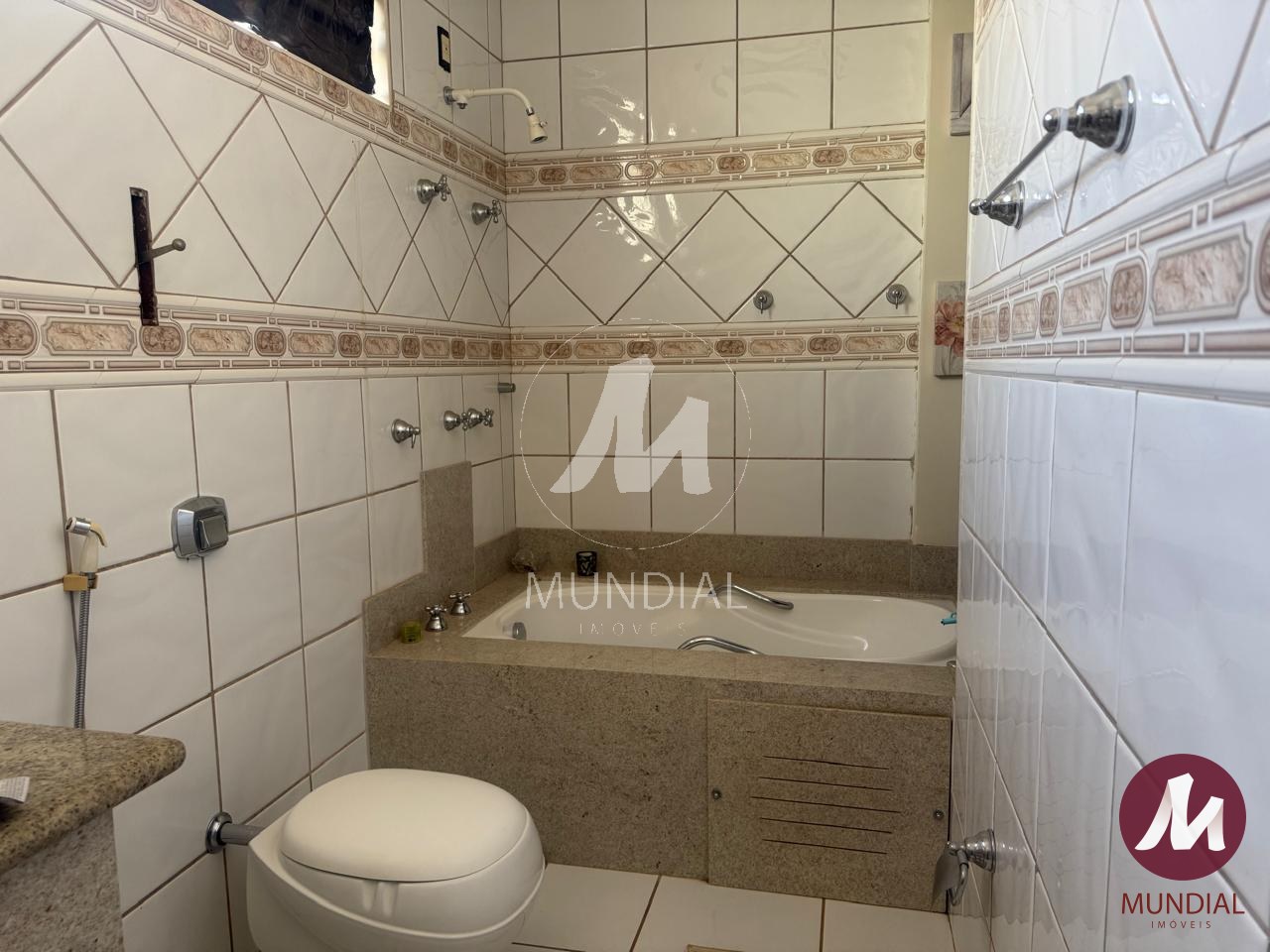Suite — foto 10