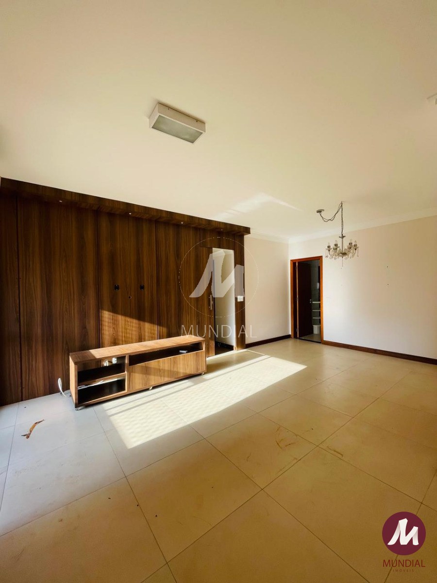 Sala — foto 2