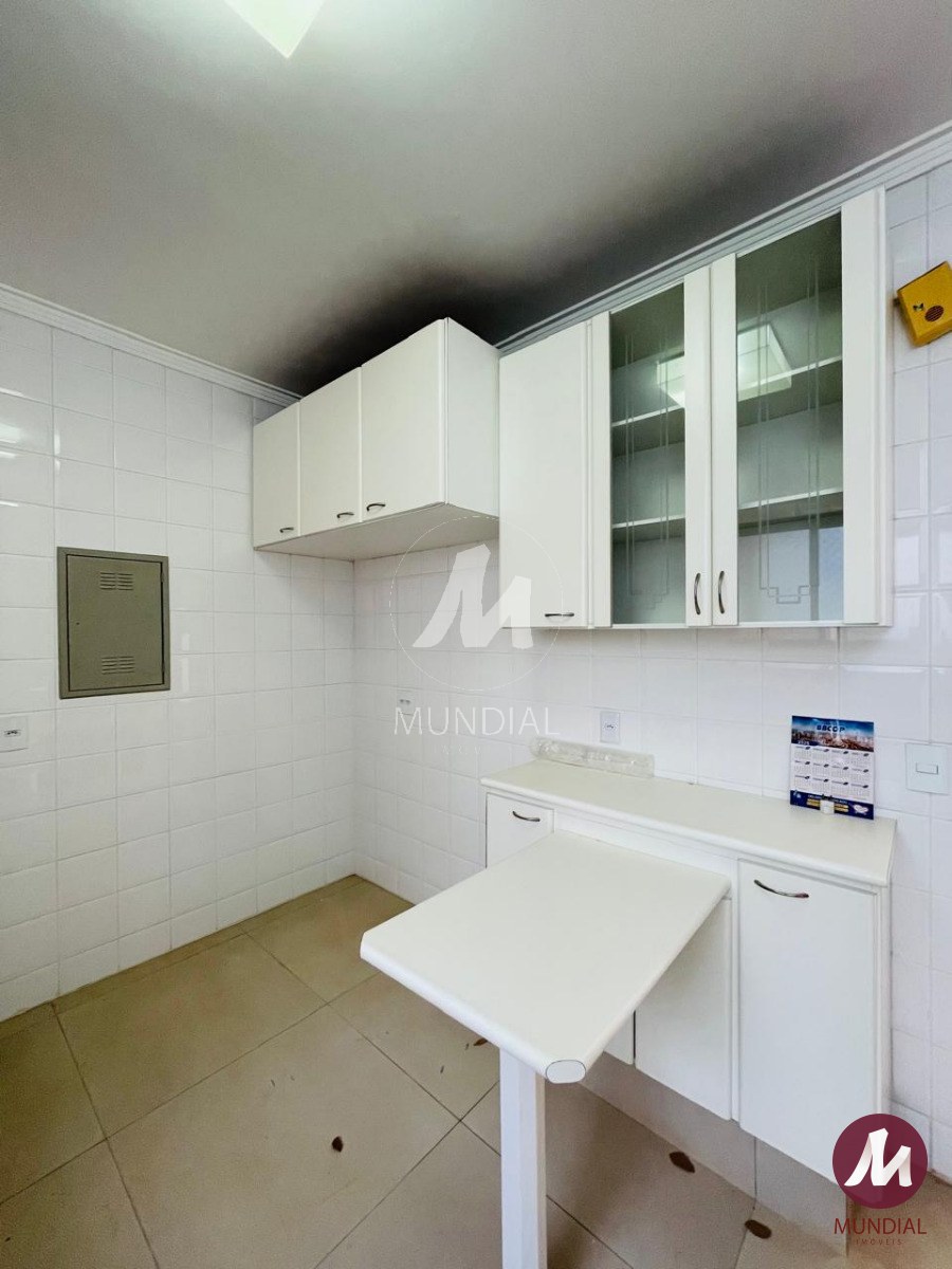 Cozinha — foto 5