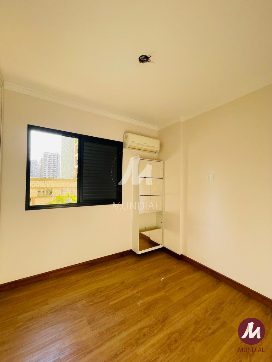 Suite — foto 9