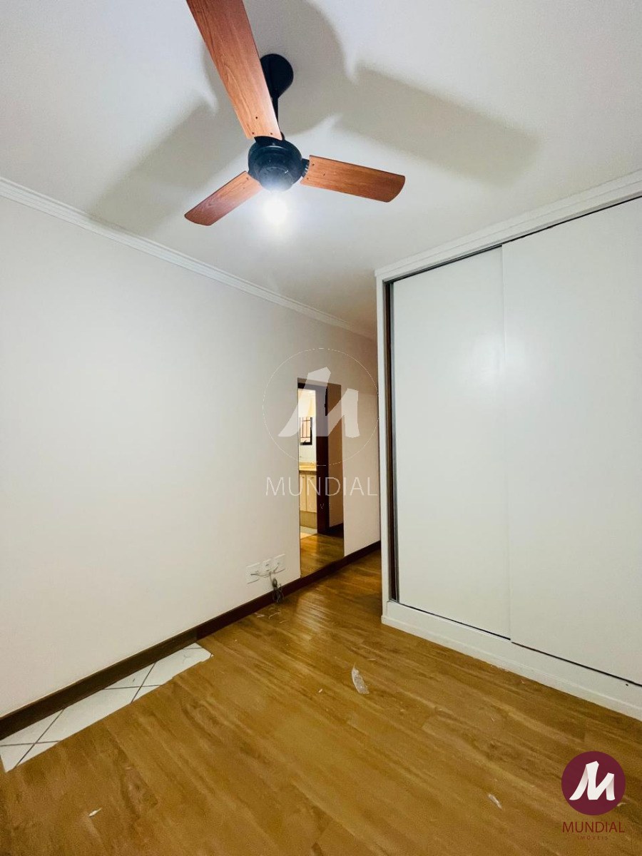 Suite — foto 10