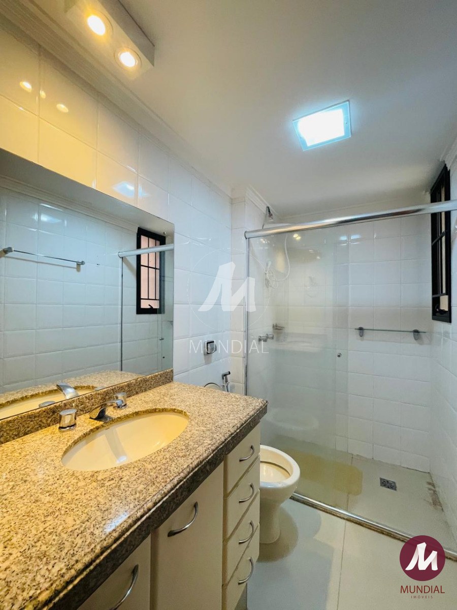 Banheiro/lavabo — foto 11