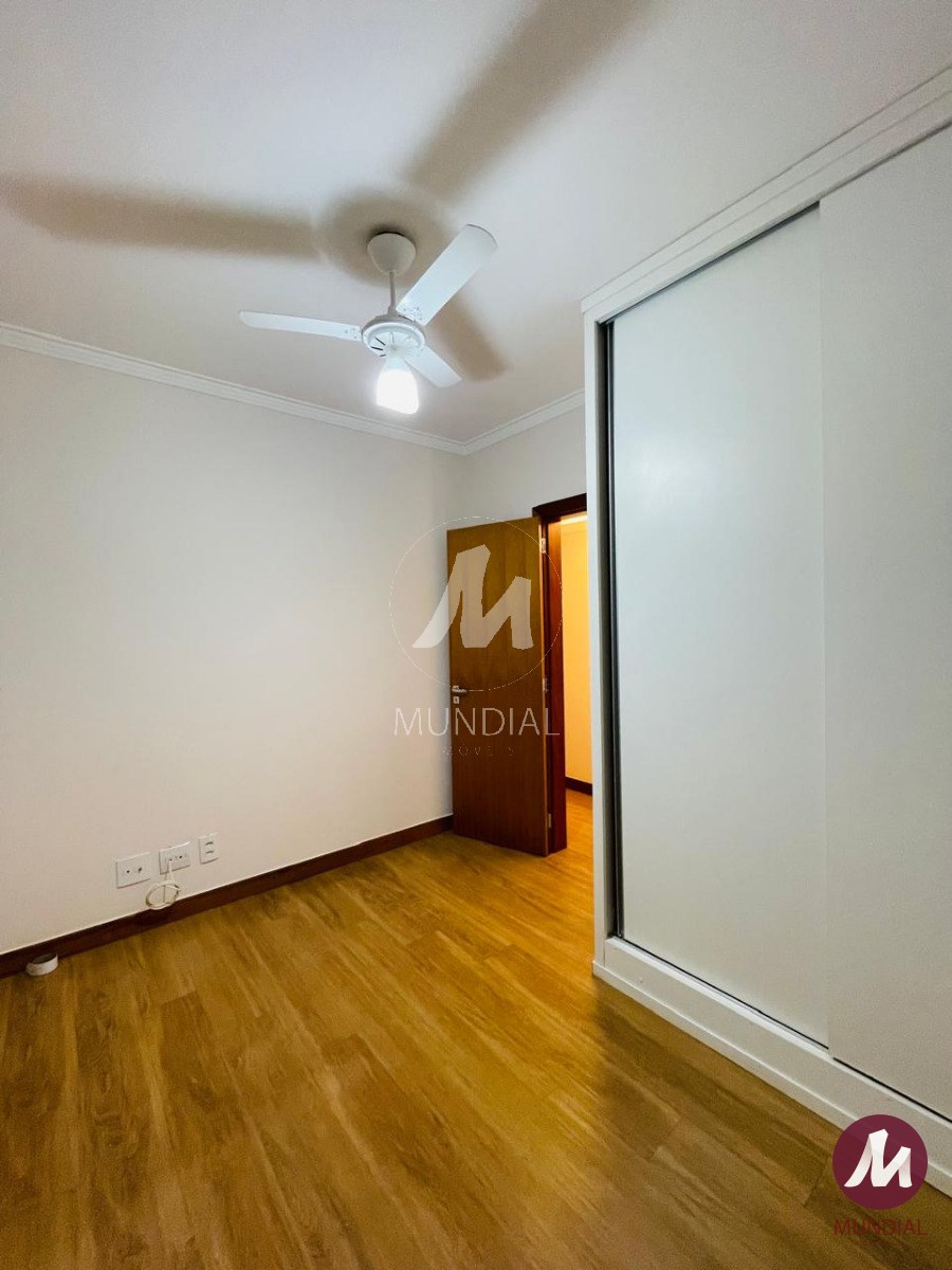 Dormitorio — foto 12