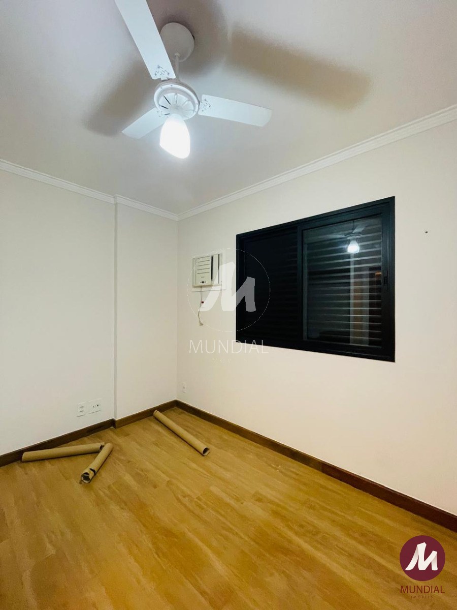 Dormitorio — foto 13