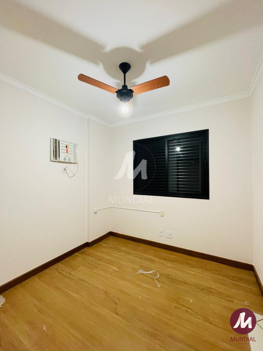 Dormitorio — foto 15