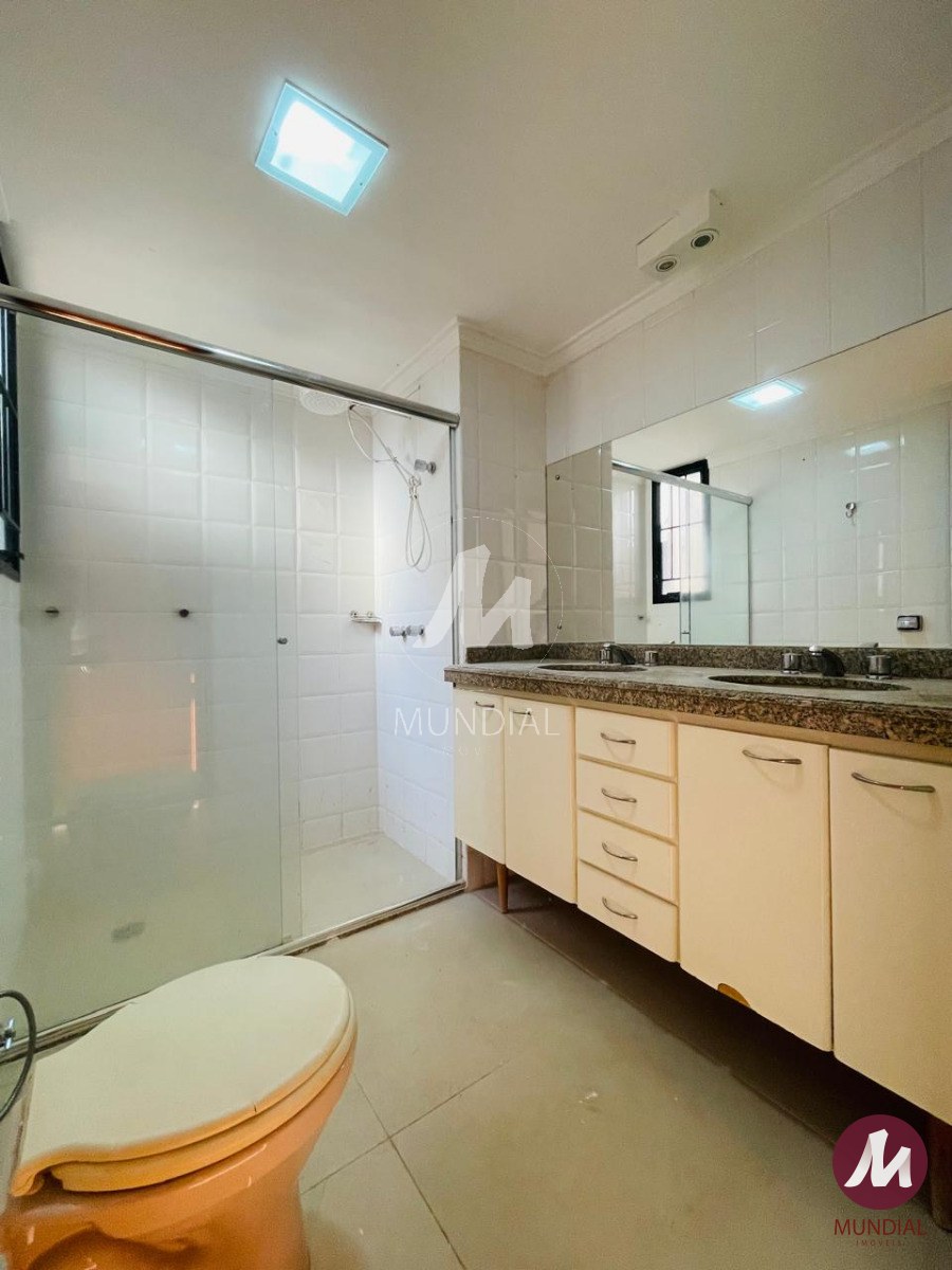 Banheiro/lavabo — foto 16