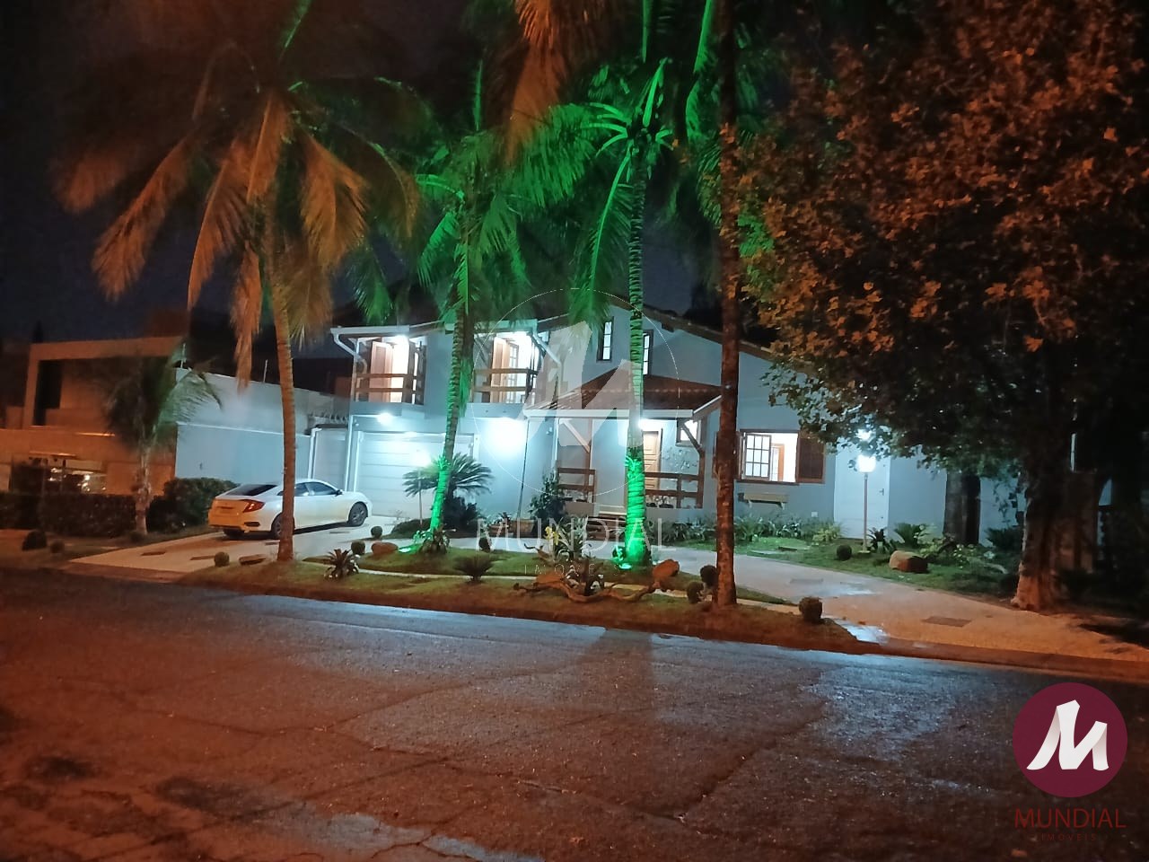 Fachada Unidade — foto 1