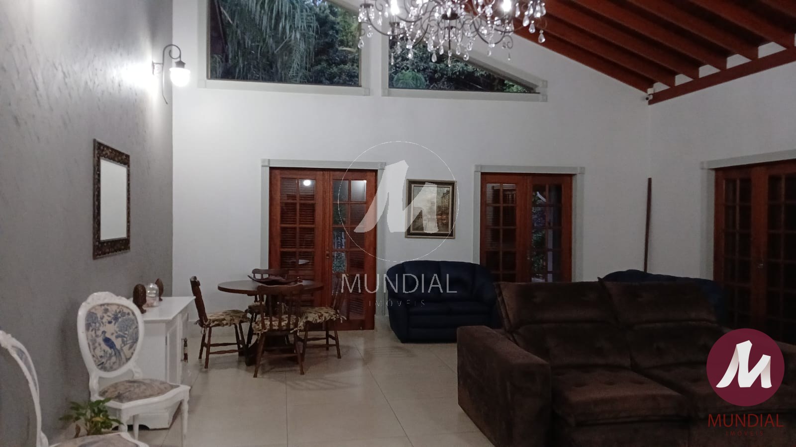 Sala — foto 2