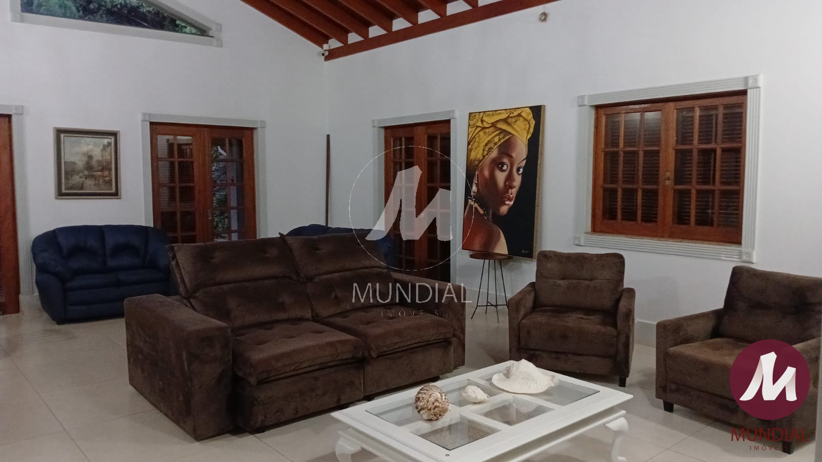 Sala — foto 3
