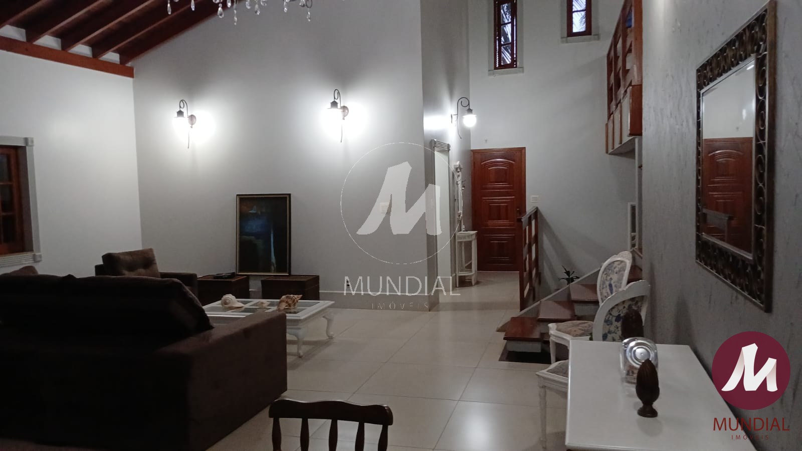 Sala — foto 4