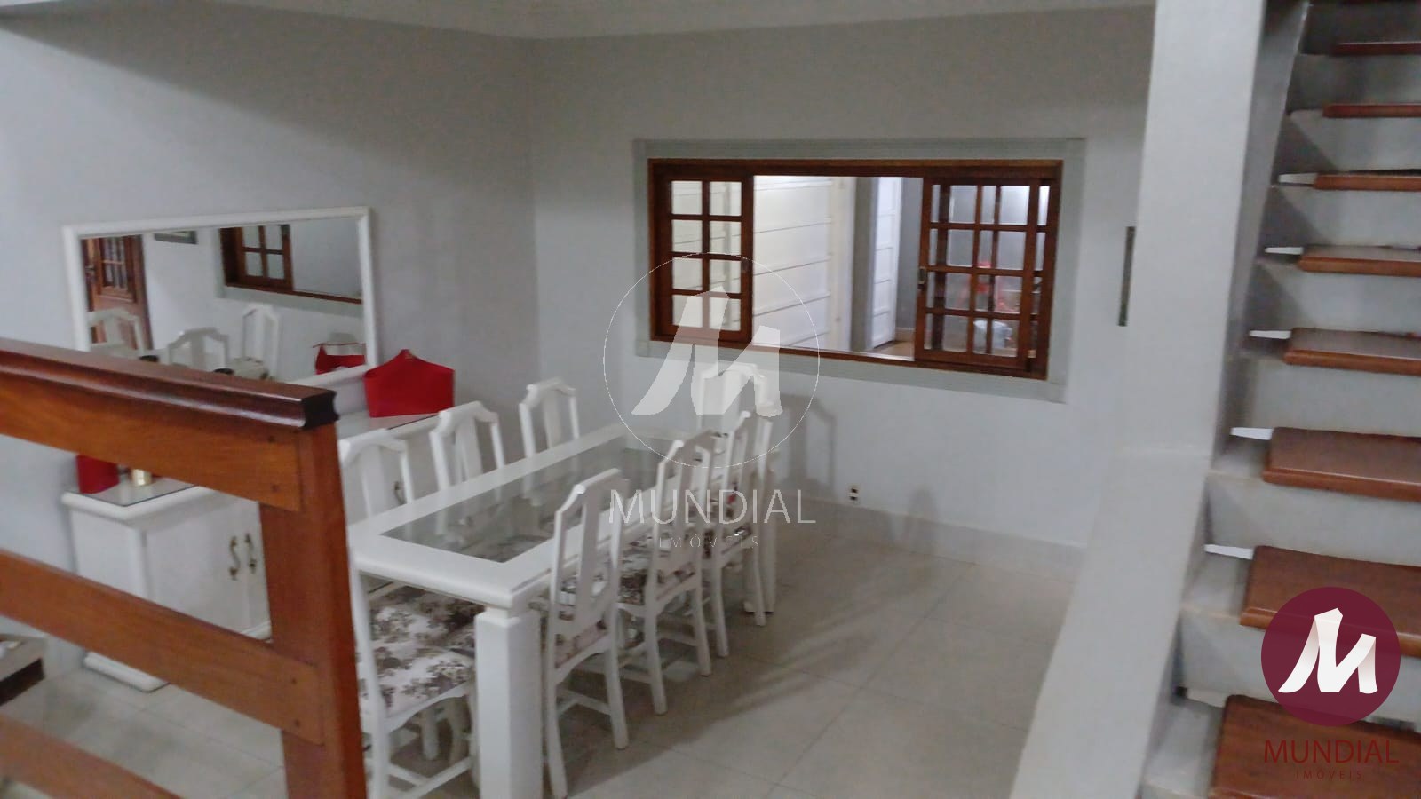 Sala — foto 5
