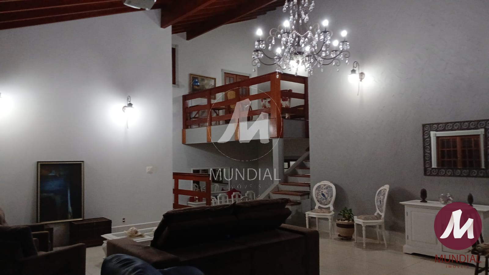Sala — foto 6