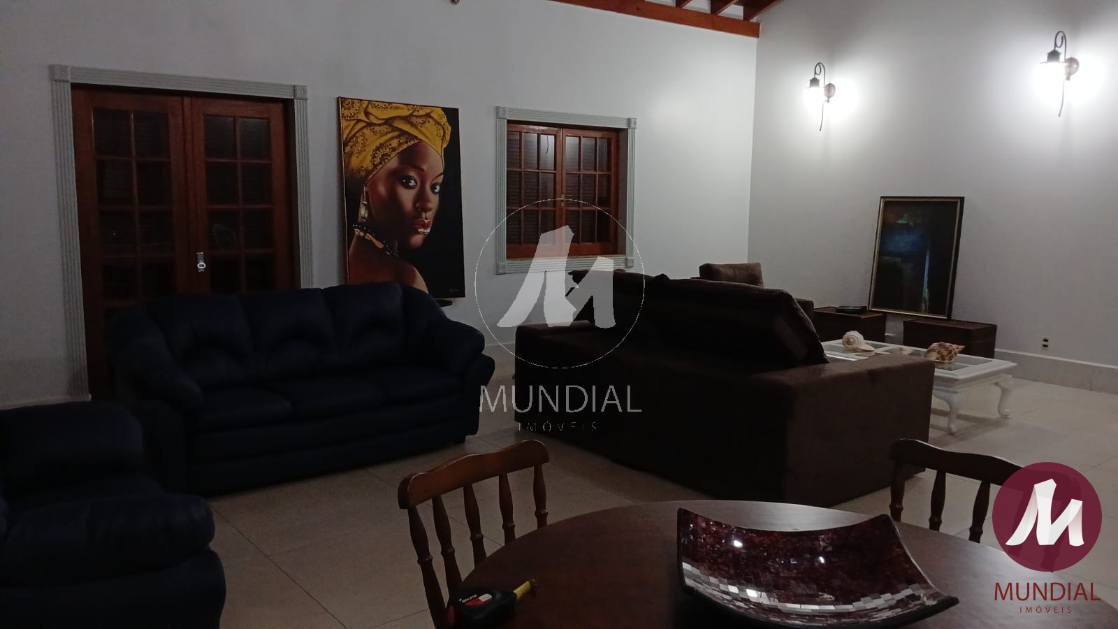 Sala — foto 7