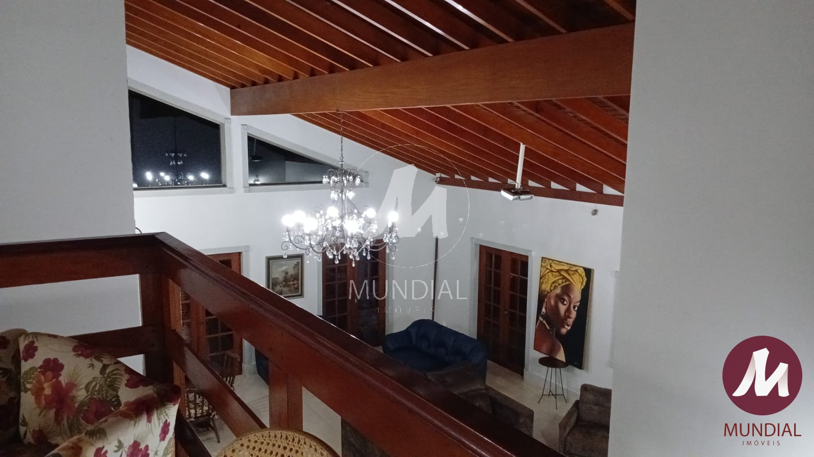 Sala — foto 8