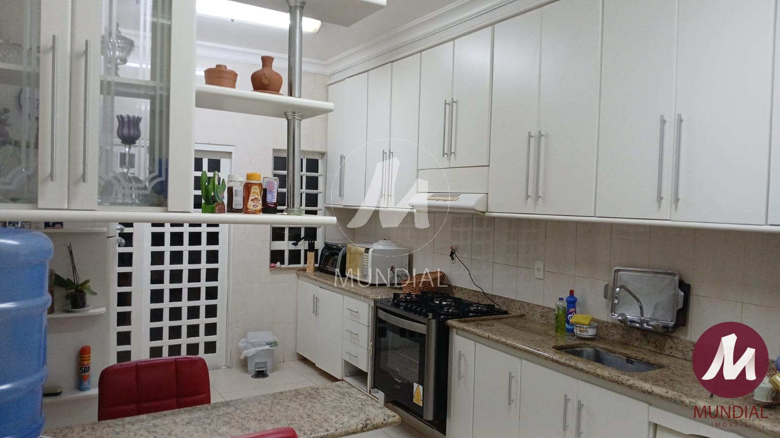 Cozinha — foto 10