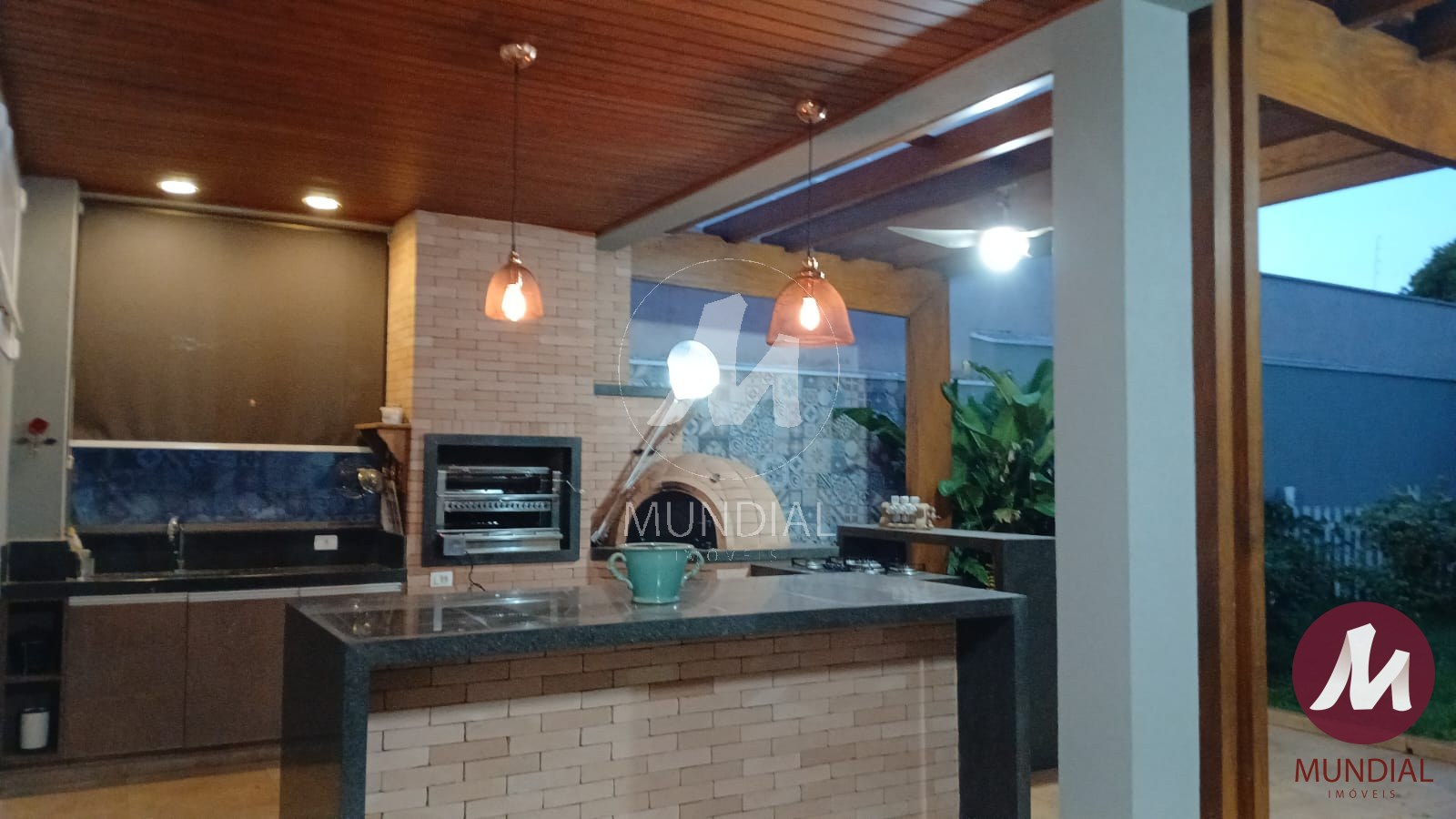 Espaço Gourmet — foto 12