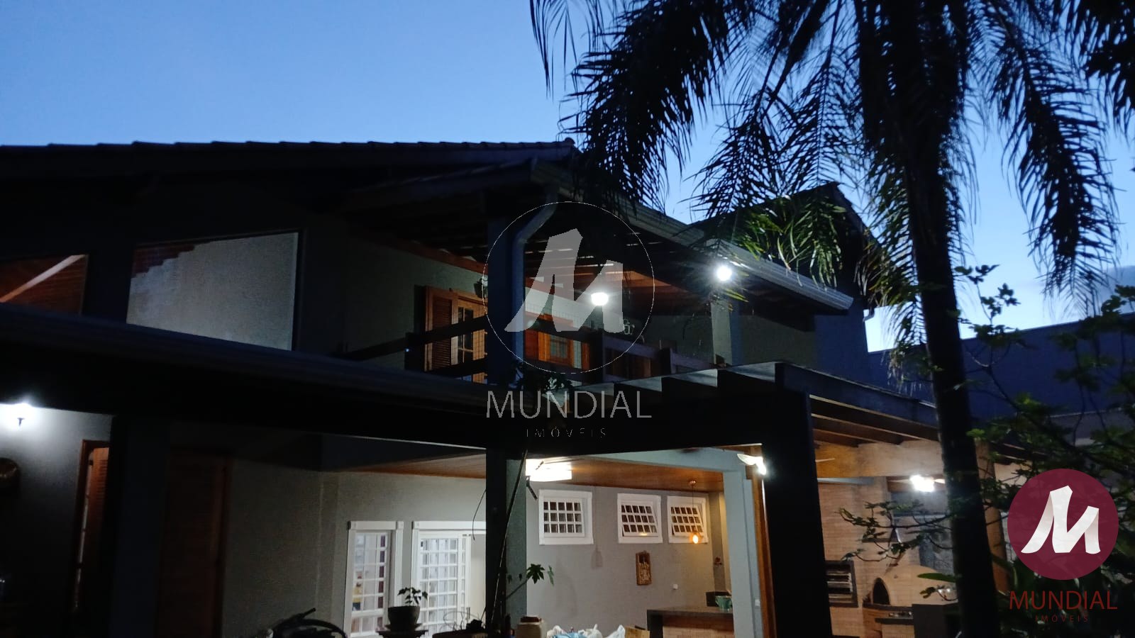 Espaço Gourmet — foto 13