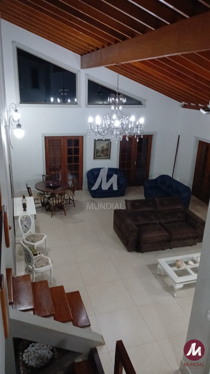 Sala — foto 15