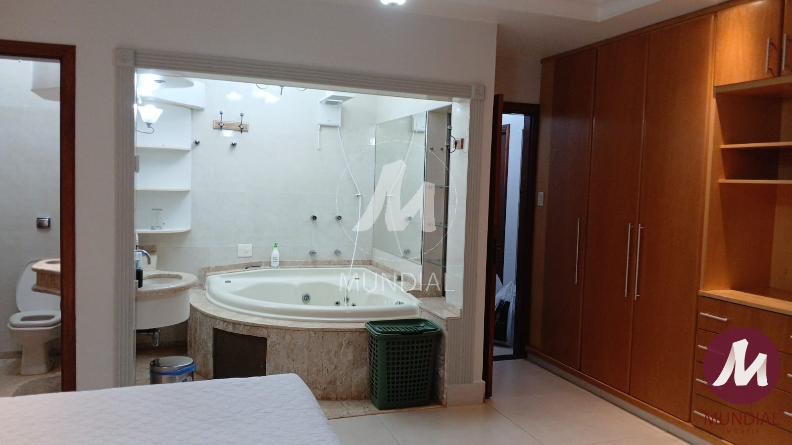 Dormitorio — foto 17