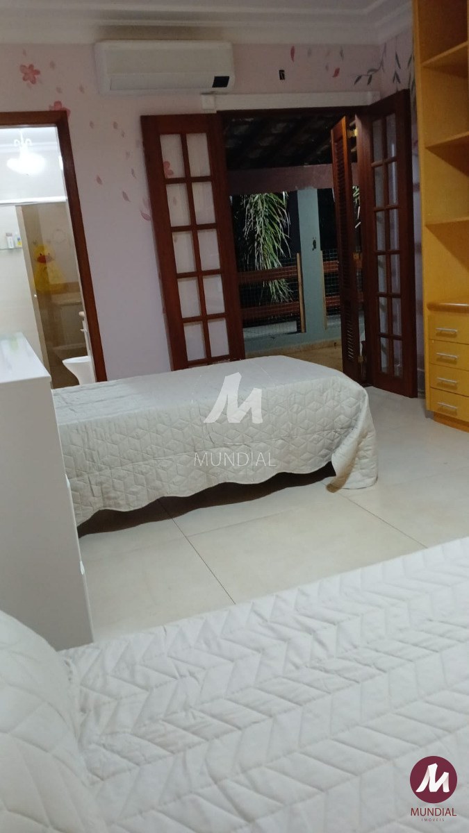 Dormitorio — foto 21