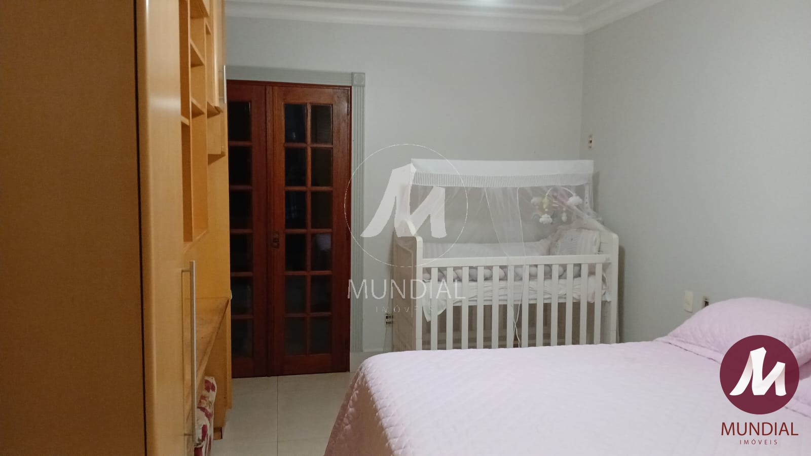 Dormitorio — foto 22