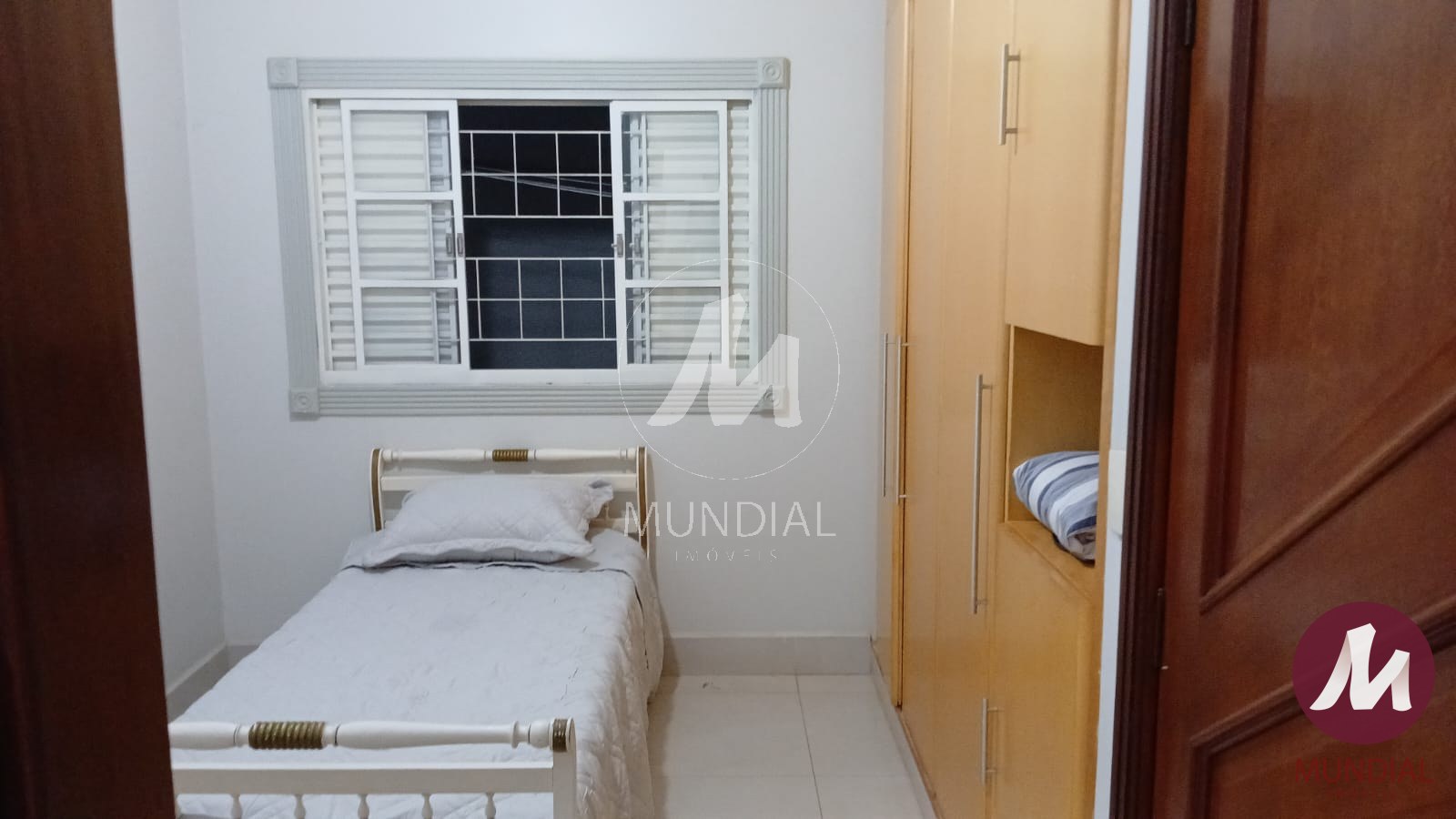 Dormitorio — foto 26