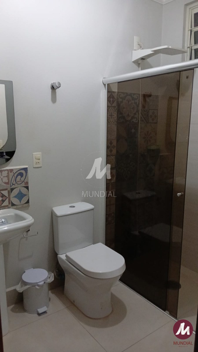 Banheiro/lavabo — foto 30