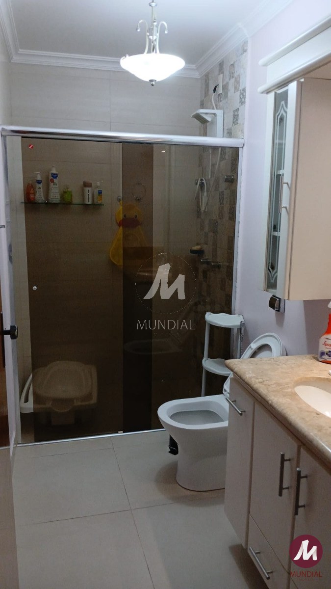 Banheiro/lavabo — foto 31