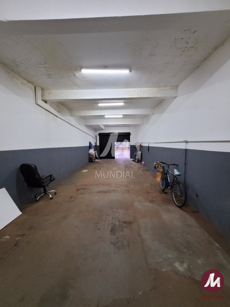 Salão — foto 3