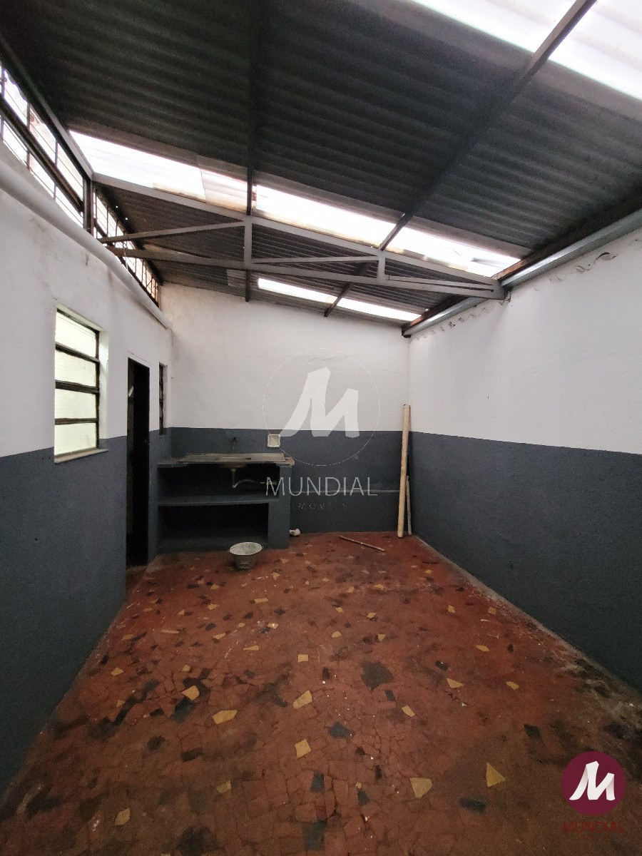 Cozinha — foto 4
