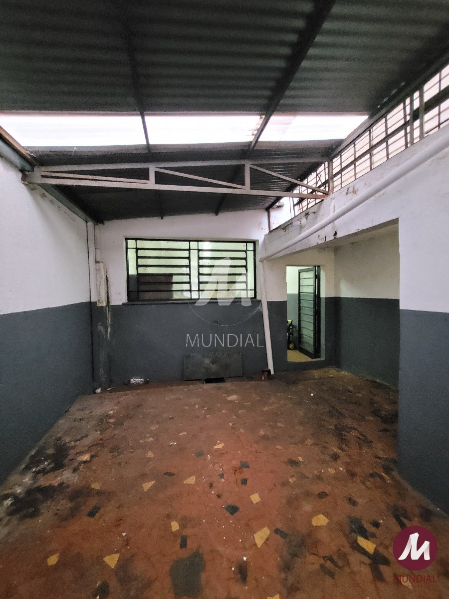 Cozinha — foto 5